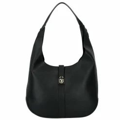 U.S. Polo Assn. Winterberry Schultertasche 45.5 cm