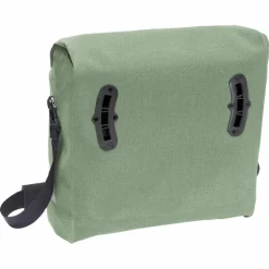 Vaude Augsburg IV Fahrradtasche L 41 cm