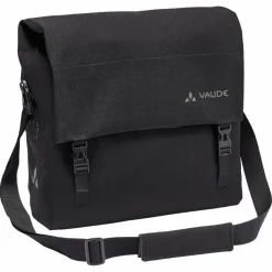 Vaude Augsburg IV Fahrradtasche L 41 cm