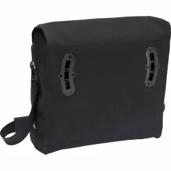Vaude Augsburg IV Fahrradtasche L 41 cm