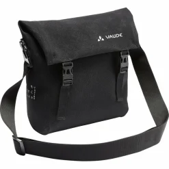 Vaude Augsburg IV Fahrradtasche S 25 cm