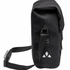 Vaude Augsburg IV Fahrradtasche 36 cm