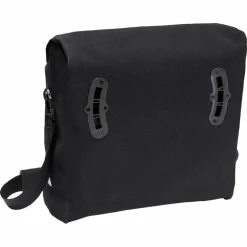 Vaude Augsburg IV Fahrradtasche 36 cm