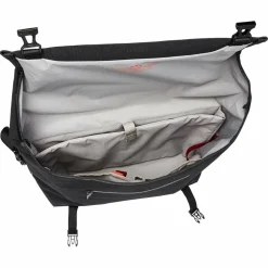 Vaude Augsburg IV Fahrradtasche 36 cm