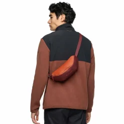 Vaude City Gürteltasche 29 cm