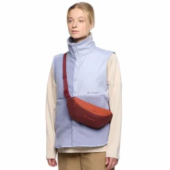 Vaude City Gürteltasche 29 cm