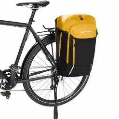 Vaude Cycle 28 Fahrradtasche 32 cm