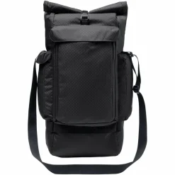 Vaude Cyclist Back Single Fahrradtasche 20 cm