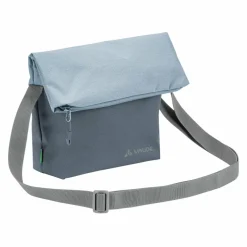 Vaude Heka II Umhängetasche 26 cm