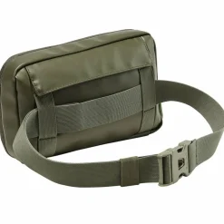 Vaude Mineo Gürteltasche 25 cm