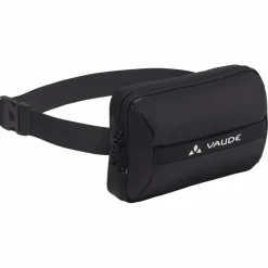 Vaude Mineo Gürteltasche 25 cm