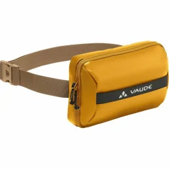 Vaude Mineo Gürteltasche 25 cm