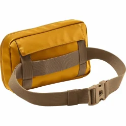 Vaude Mineo Gürteltasche 25 cm