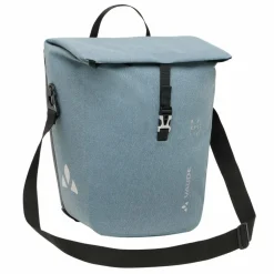 Vaude ReCycle Fahrradtasche 34 cm