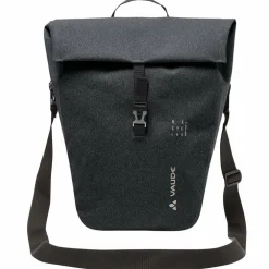 Vaude ReCycle Fahrradtasche 34 cm