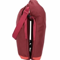 Vaude Road Master Urban Fahrradtasche 33 cm