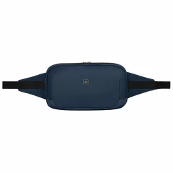 Victorinox Altmont Modern Gürteltasche 25 cm