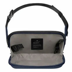 Victorinox Altmont Modern Gürteltasche 25 cm