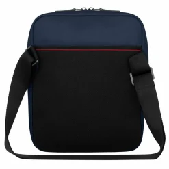 Victorinox Altmont Modern Umhängetasche 23 cm