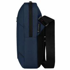 Victorinox Altmont Modern Umhängetasche 23 cm