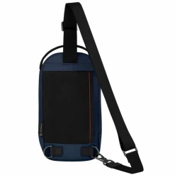 Victorinox Altmont Modern Mini Sling Bag 16 cm