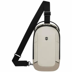 Victorinox Altmont Modern Mini Sling Bag 16 cm