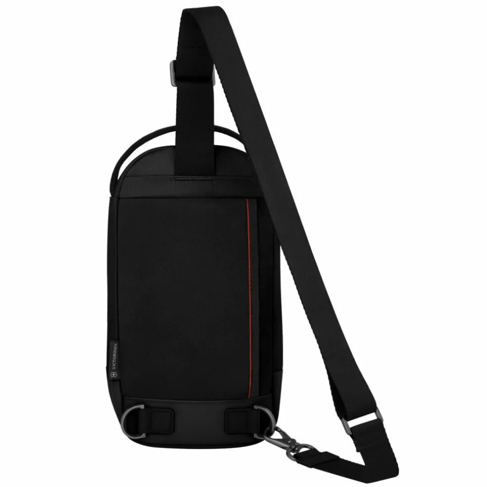 Victorinox Altmont Modern Mini Sling Bag 16 cm
