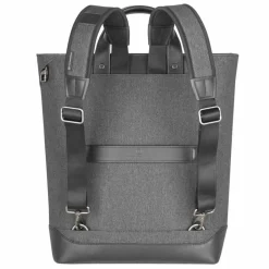 Victorinox Architecture Urban 2 Shopper Tasche 33 cm Laptopfach