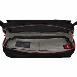 Victorinox Travel Essentials Gürteltasche RFID Schutz 23 cm