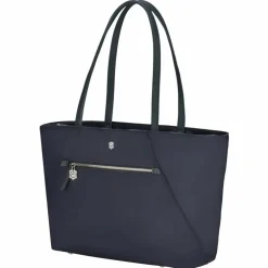 Victorinox Victoria Signature Shopper Tasche 51 cm Laptopfach
