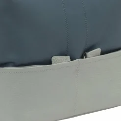 Voi Boston Hera Shopper Tasche Leder 30 cm