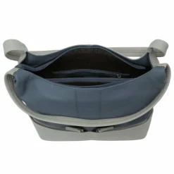 Voi Boston Hera Shopper Tasche Leder 30 cm
