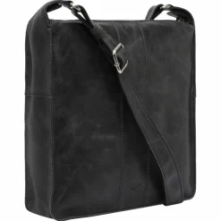 Voi City Cowboy Insa Umhängetasche Leder 28.5 cm