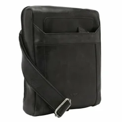 Voi City Cowboy Umhängetasche Leder 20 cm