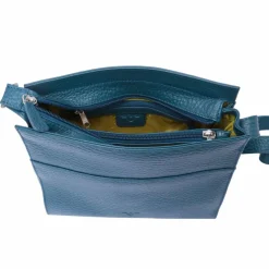Voi Hirsch Candice Umhängetasche Leder 24 cm