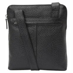 Voi Hirsch Era Umhängetasche Leder 23 cm