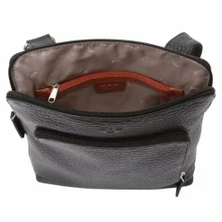 Voi Hirsch Era Umhängetasche Leder 23 cm