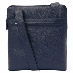 Voi Hirsch Era Umhängetasche Leder 23 cm