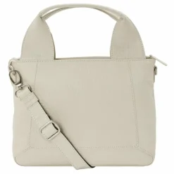 Voi Hirsch Floris Handtasche Leder 26 cm