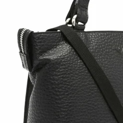 Voi Hirsch Handtasche Leder 26 cm