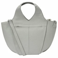 Voi Hirsch Jela Handtasche Leder 38 cm