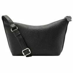Voi Hirsch Lucille Umhängetasche Leder 23 cm