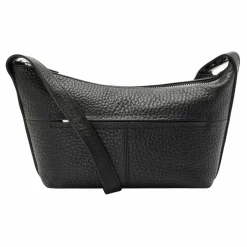 Voi Hirsch Lucille Umhängetasche Leder 23 cm