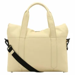 Voi 4Seasons Schultertasche Leder 32 cm
