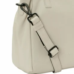 Voi 4Seasons Taya Schultertasche Leder 27 cm
