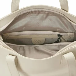 Voi 4Seasons Taya Schultertasche Leder 27 cm