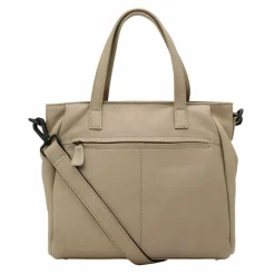 Voi 4Seasons Taya Schultertasche Leder 27 cm