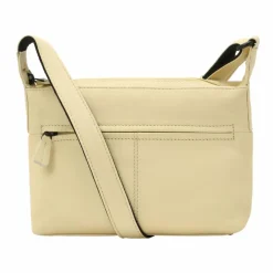 Voi 4Seasons Vanani Umhängetasche Leder 32 cm