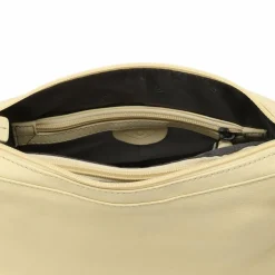 Voi 4Seasons Vanani Umhängetasche Leder 32 cm