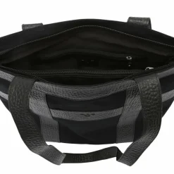Voi VLD Elina Schultertasche 30 cm